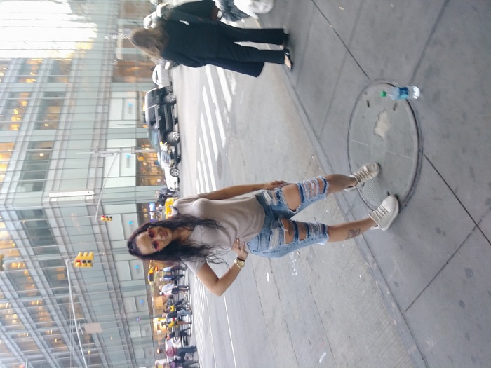 Lexis