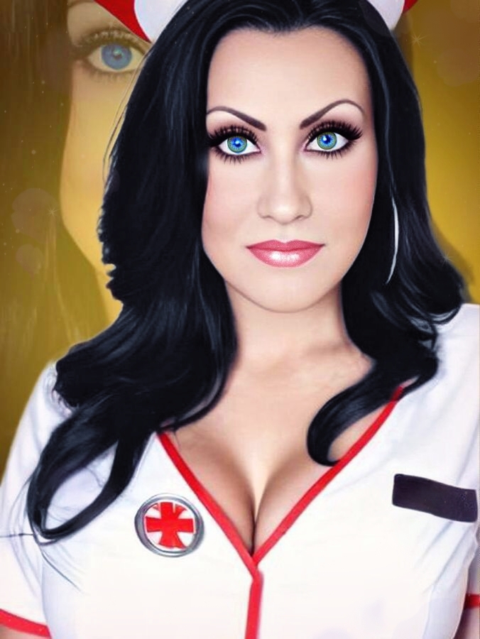 Sara