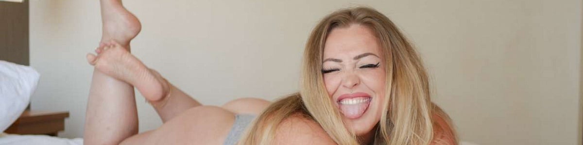 Krystal Kash’s Cover Photo