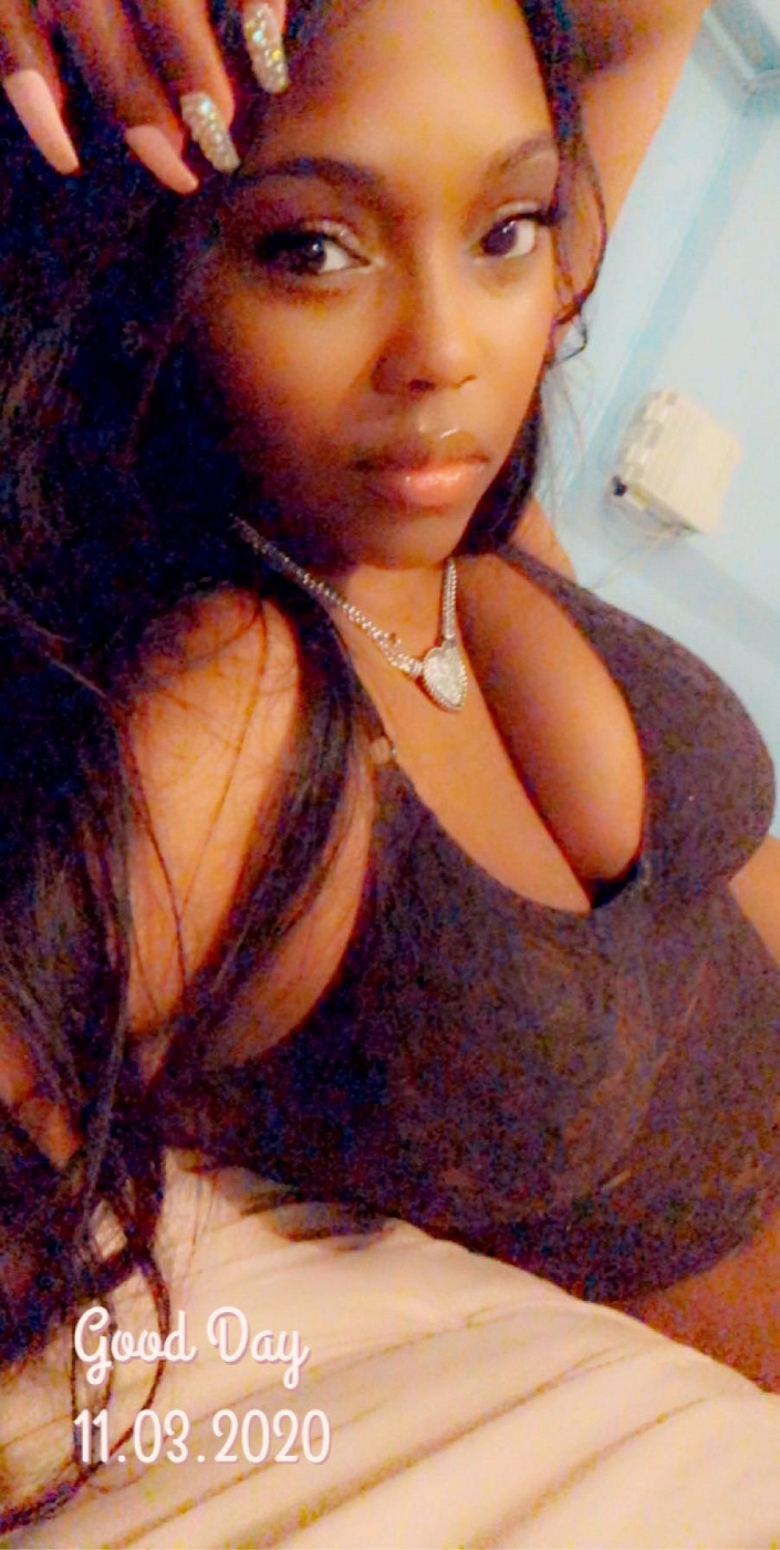 HoneyB33Baby