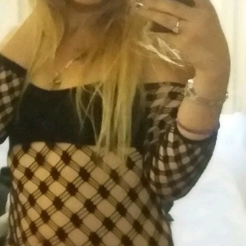 Sancha