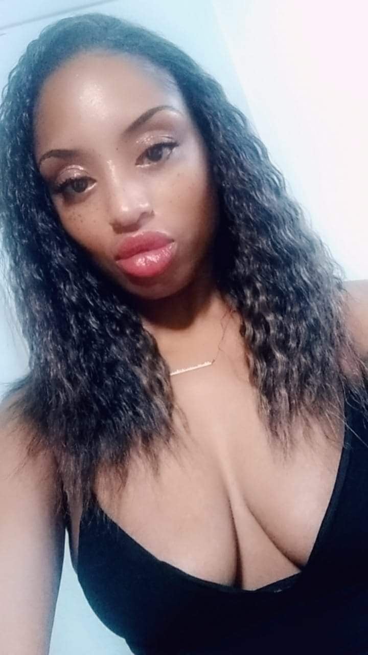 LAYLA
