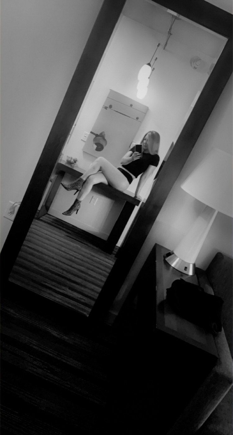 Scarlett