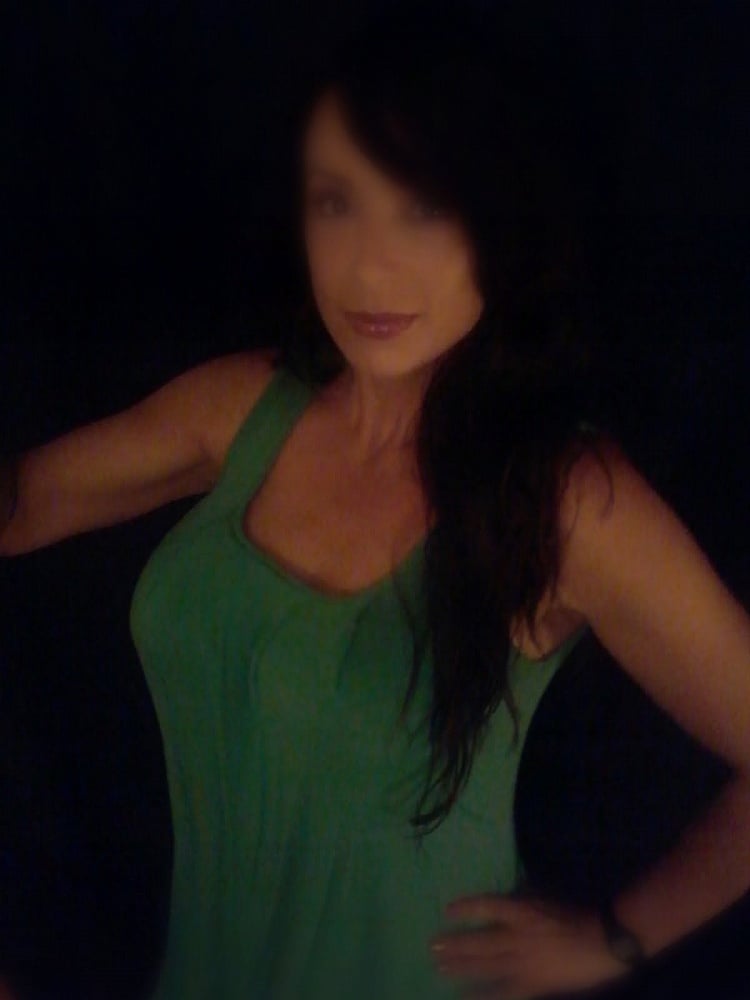 Misty's Massage&Companionship