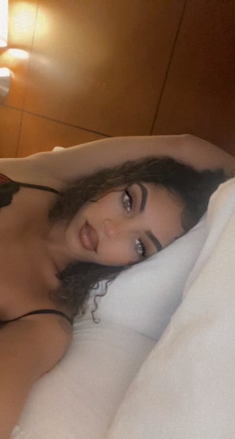 Alexis