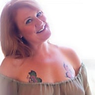 Jennifer’s Avatar