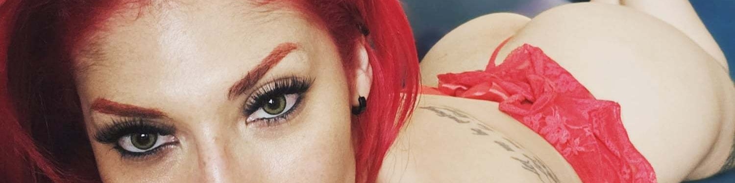Kat’s Cover Photo