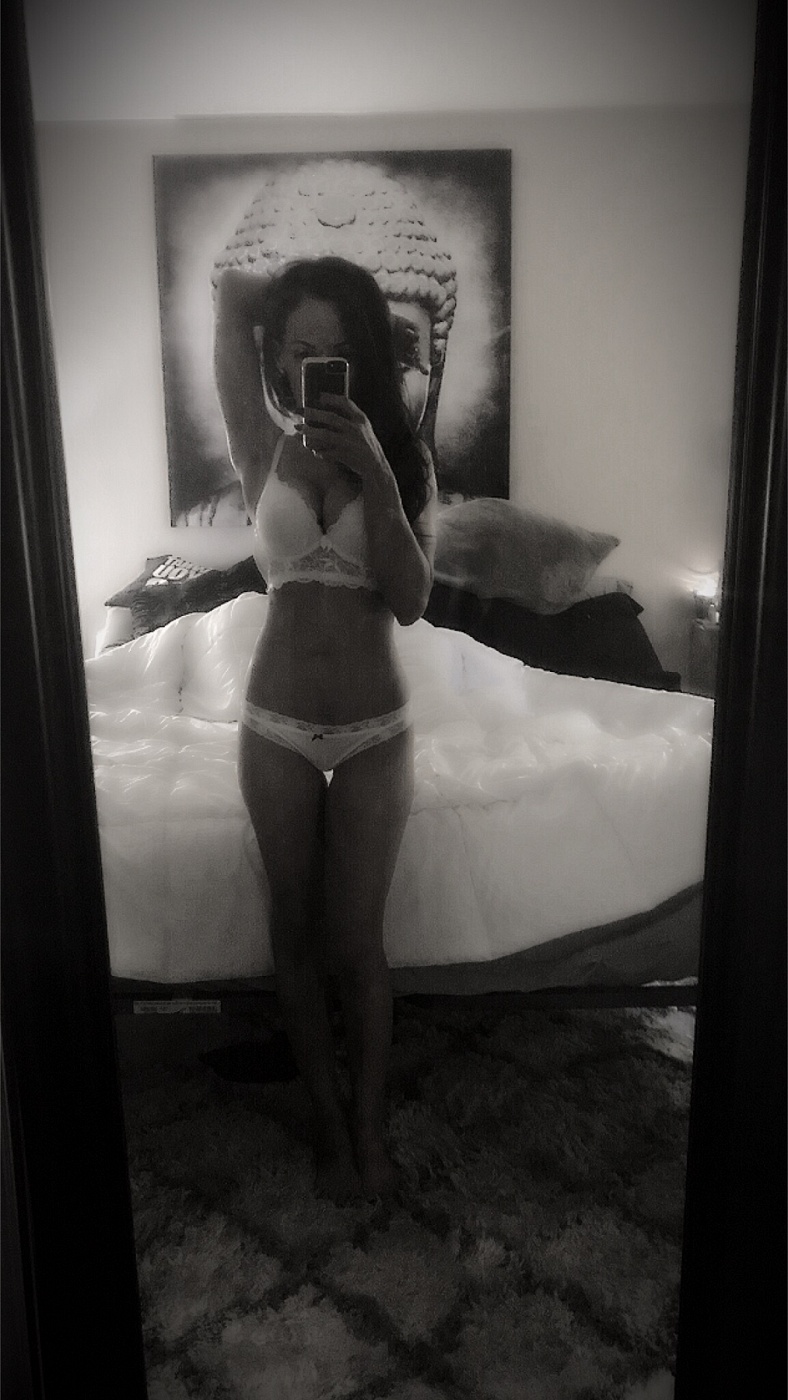 Jaz