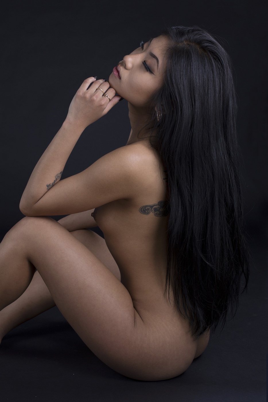 Brynne