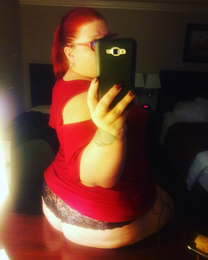 Jessica Rabbit