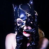 Emily Monroe’s Avatar