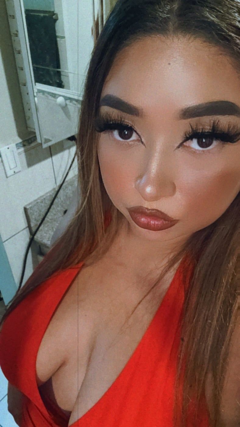 Demi