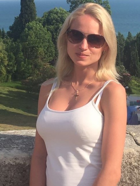 Angelika Stars