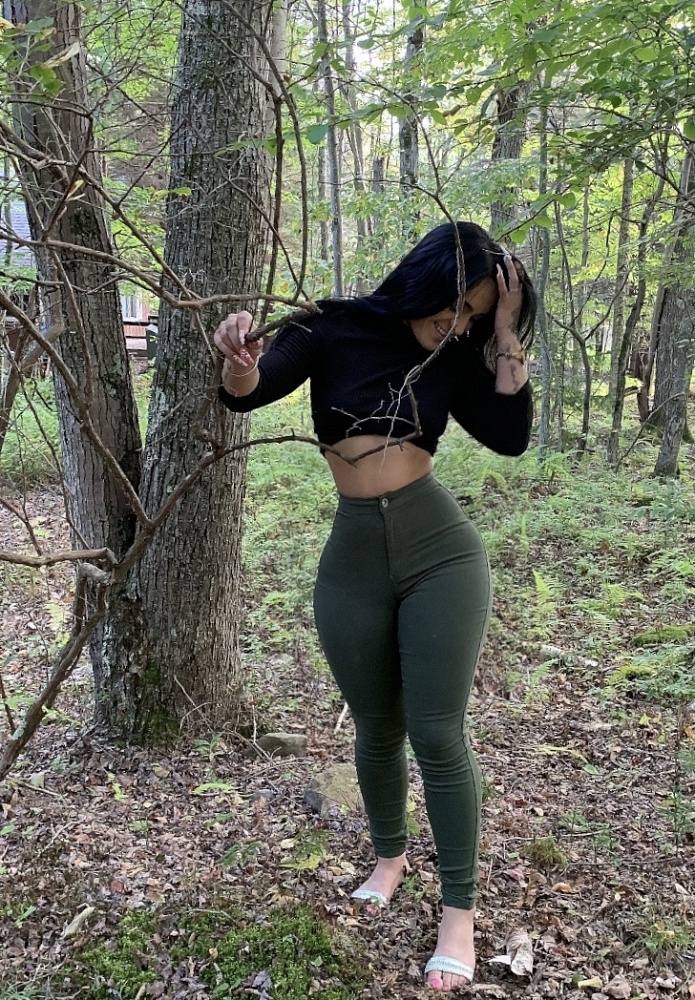 Natalia Eminent