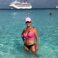 Miss Michelle’s Avatar