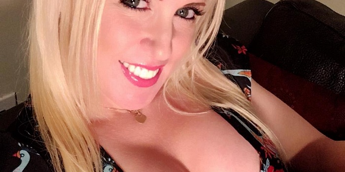 Kimber king’s Cover Photo