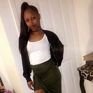 Tiana’s Avatar