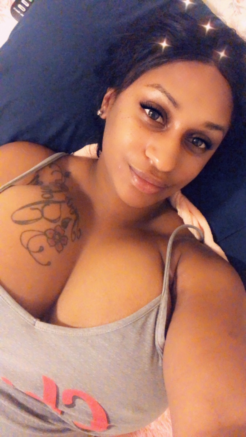 Nessa Banks