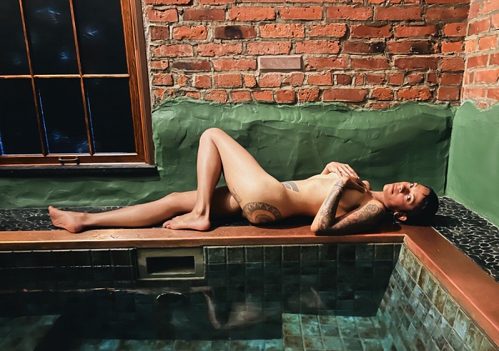 Elaina
