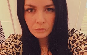 Escort Velvetkittyxoxo