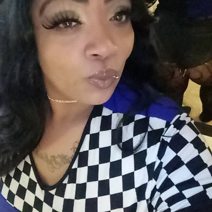 Mzreddbbw