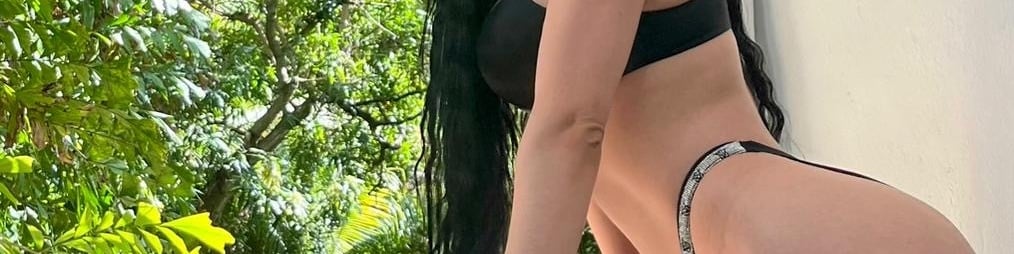 Isabela2024’s Cover Photo