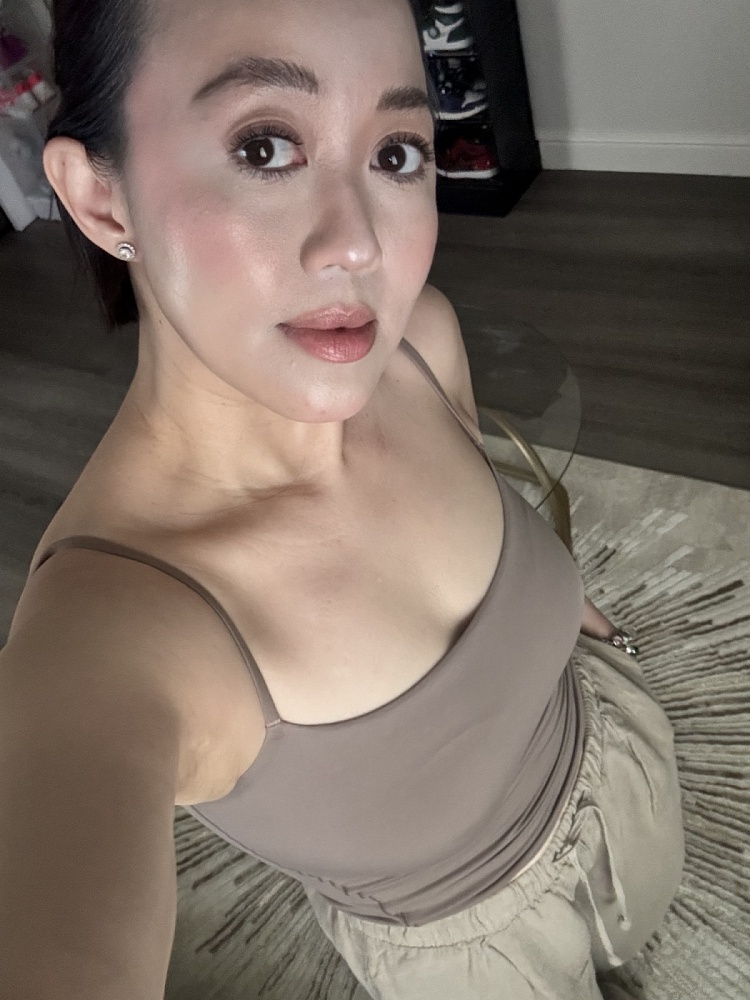 Suzihoney
