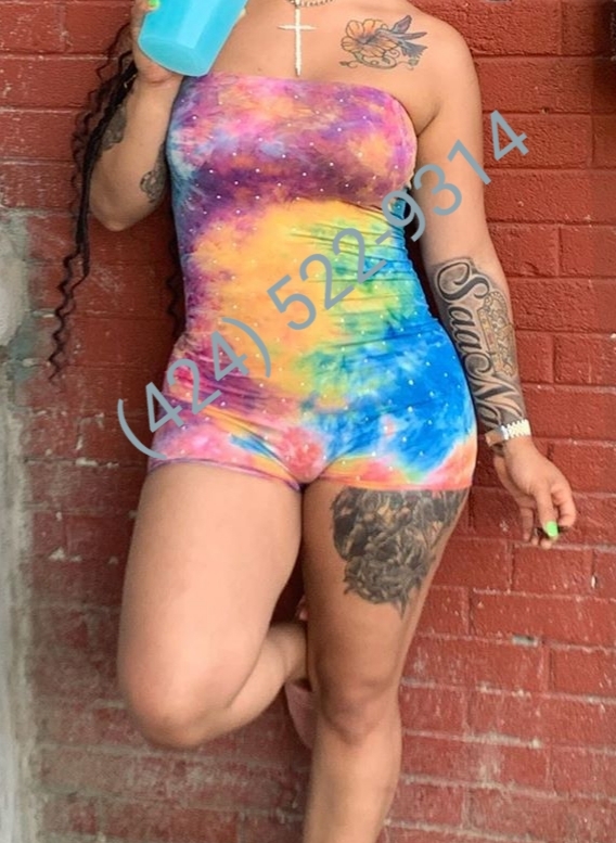 Alejandra