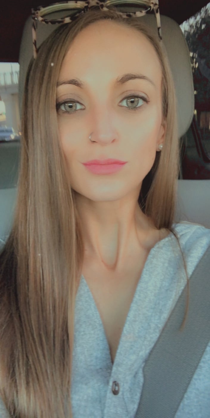 Kami Kann