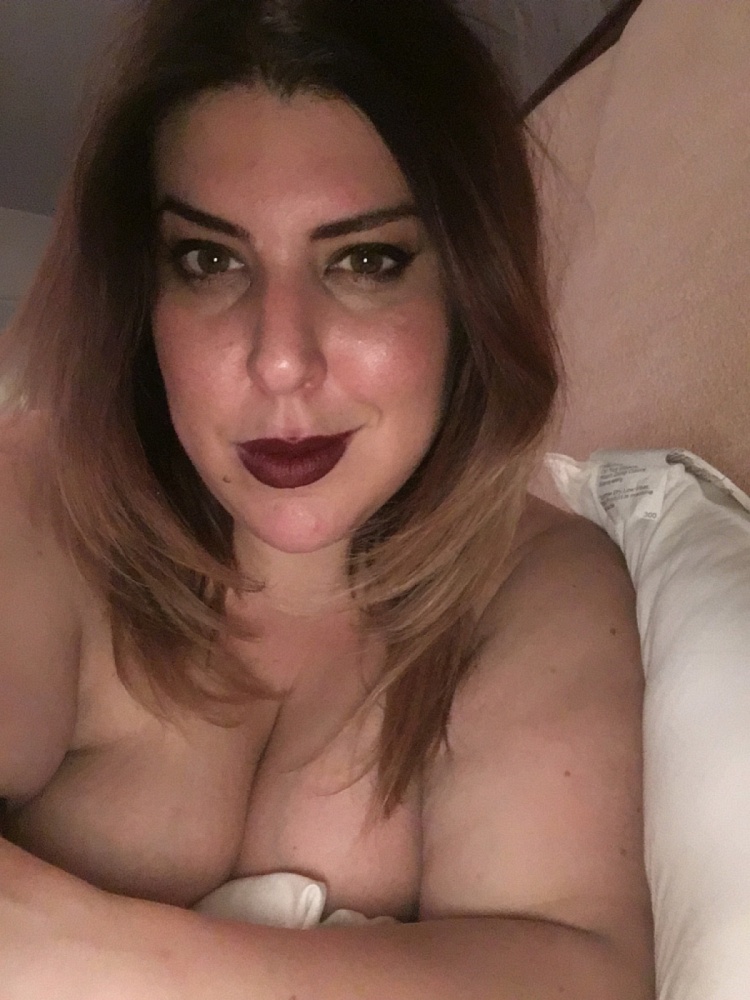 Isabel