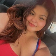 Exotic Angel’s Avatar