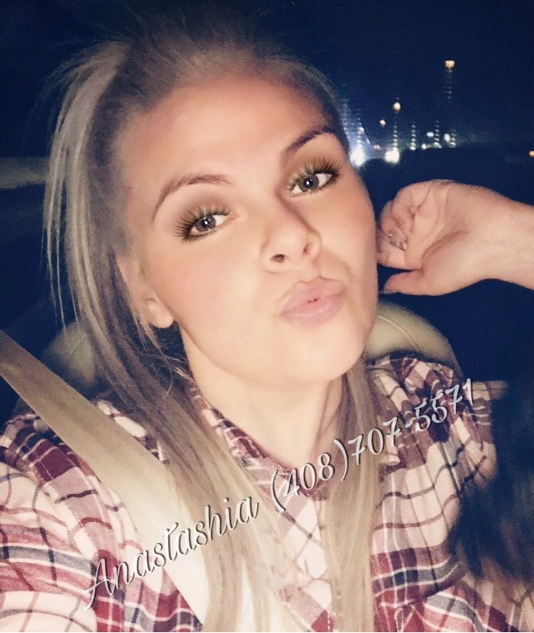 Anastashia