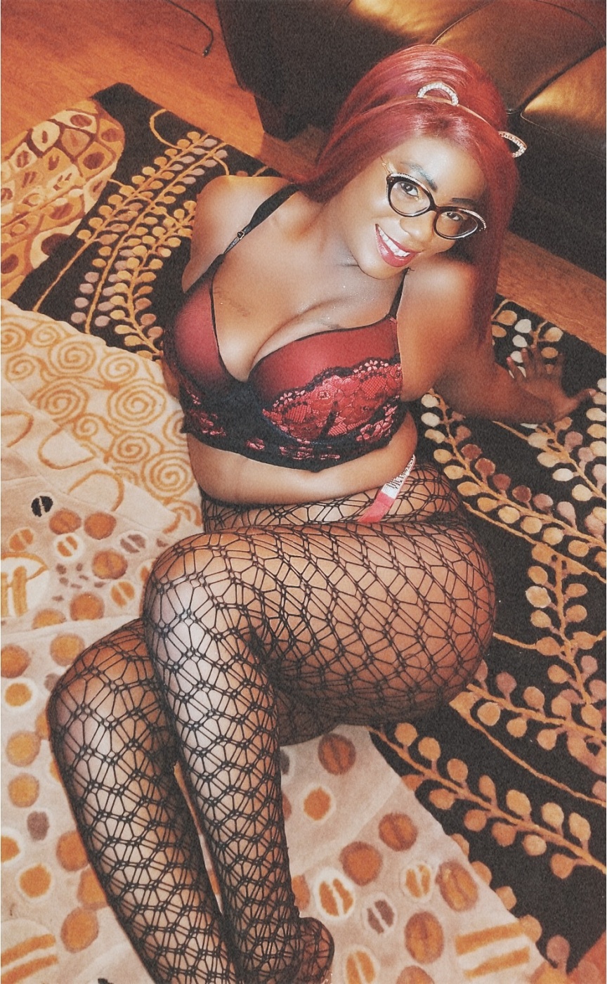 Lavanna luxx