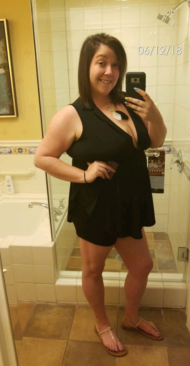 MeganMarie