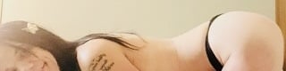 Kitt Katt’s Cover Photo