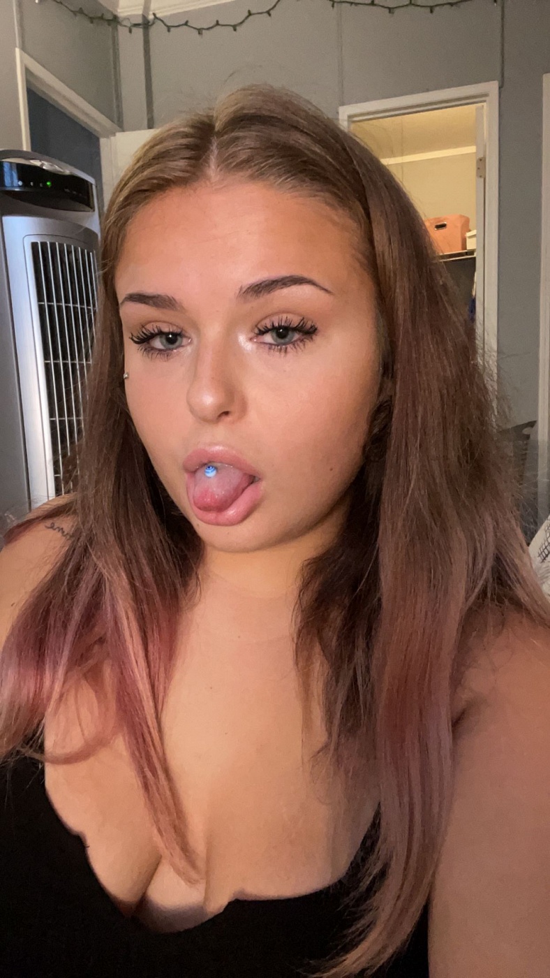 Lizzyboo2468