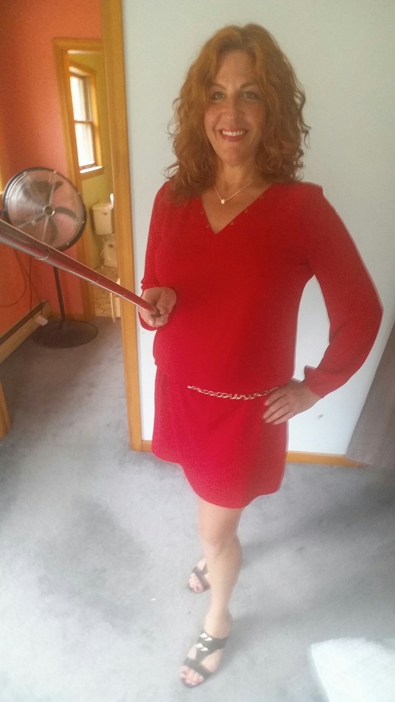 Gigi444