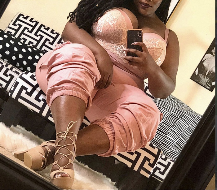 Nikki