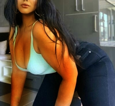 Eva Gomez