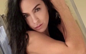 Escort Olivia Escort Olivia