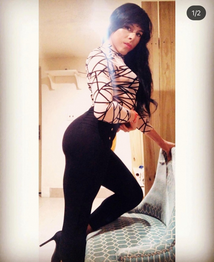 Ts Lolly