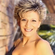 RoxanneLaneLV’s Avatar