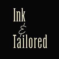 Ink And Tailored’s Avatar