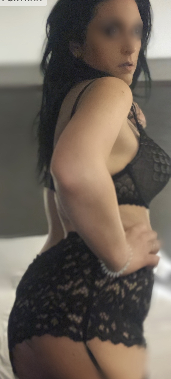 Megan