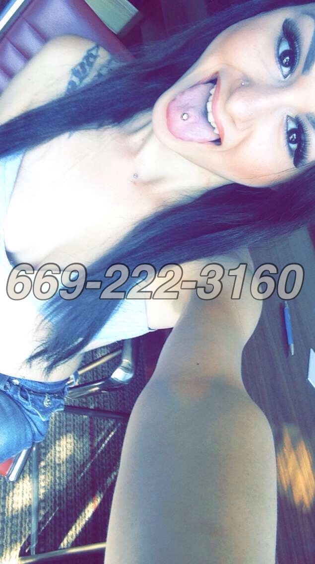 Salena