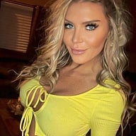 Savannah’s Avatar