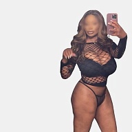 Bianca Love