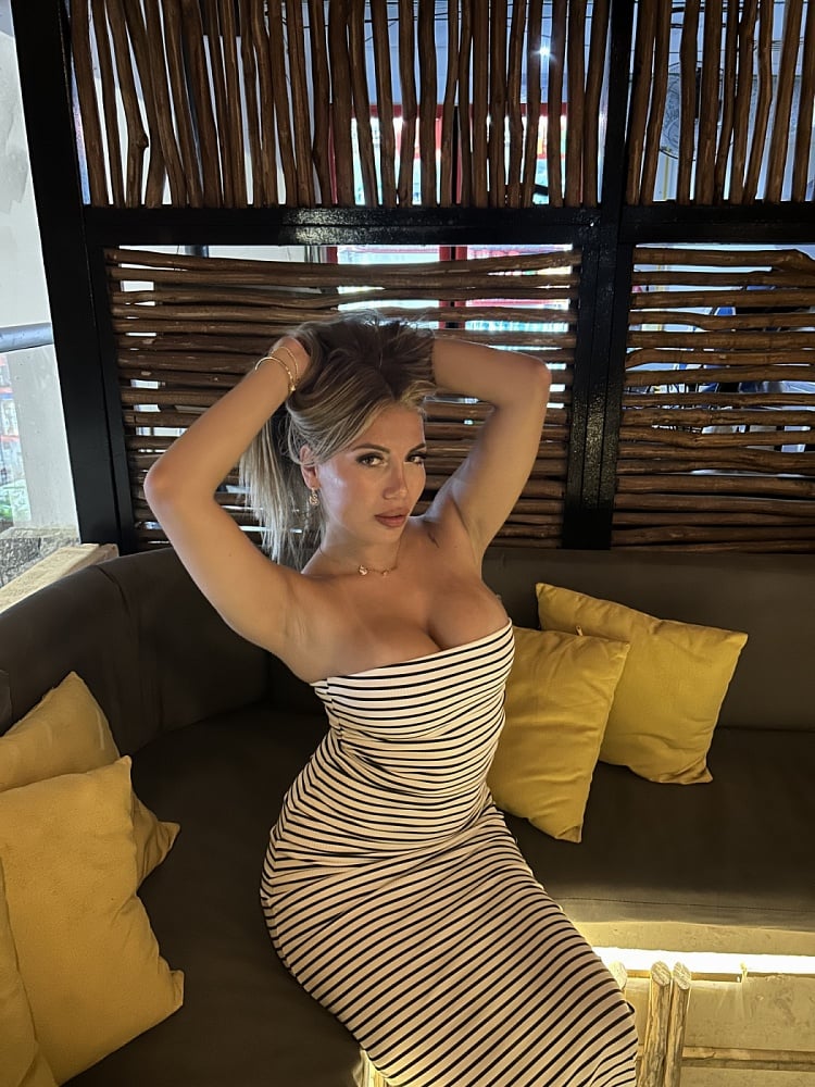 Selena