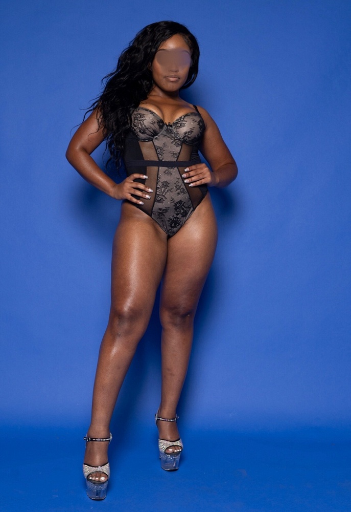 Jade Adore
