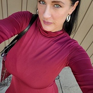 Vanessa412’s Avatar